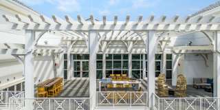 Inscription West Palm Beach Gallery 22