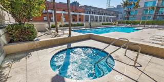 229 Brannan St Unit 2C Gallery 25