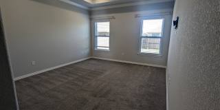 4360 West Wales Drive Gallery 18