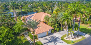 2161 SW 131st Ter Gallery 4