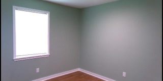 7910 Burnelle Drive Gallery 12