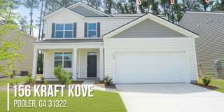 156 Kraft Kove Gallery 1