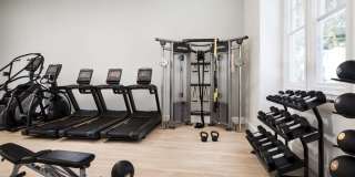 Avalon Russett Gallery 20