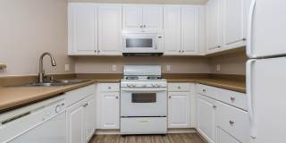 College Park Apartment Homes Gallery 48
