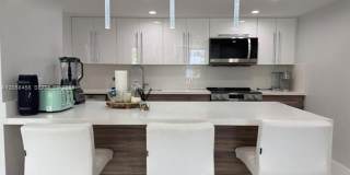1800 Collins Ave cu-3H, Miami Beach, FL 33139 Gallery 23