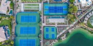 60636 Desert Shadows Drive Gallery 85