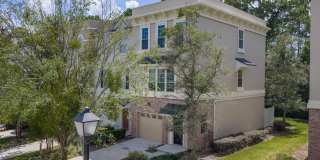 4528R CAPITAL DOME Drive Gallery 1