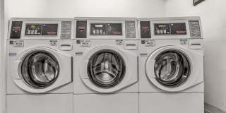 115 Short Beach Road Gallery 13