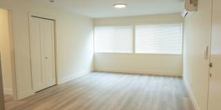 Uptown Lake Oswego Gallery 4