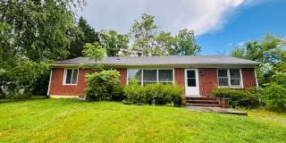 4 Bedroom 1 Bath House Gallery 1