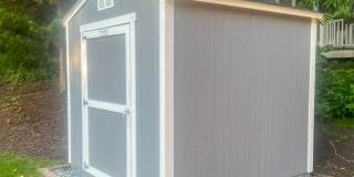 Freshly Renovated 3-Bedroom Home in King of Prussia Gallery 20