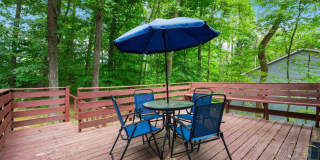2be / 1.5ba Duplex Unit B - Great Convenient Location Gallery 56