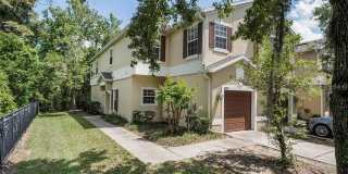 1951 SUNSET PALM DRIVE Gallery 1