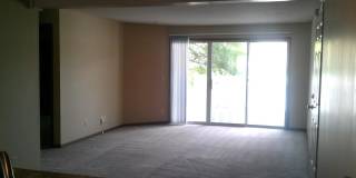 Pinegate Apartments Gallery 14