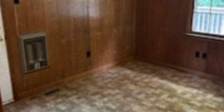 88 Seminole Trail Gallery 4