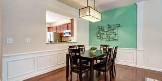 Room in 3 Bedroom Home at Macedonia Lake Dr Gallery 5