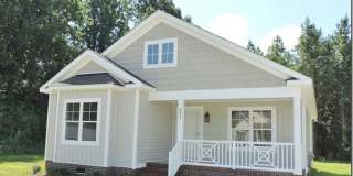 4827 Jamestown Drive Gallery 1