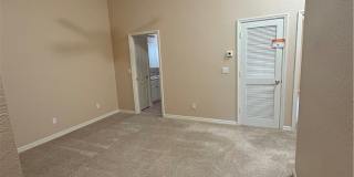 8649 Athena Court Gallery 10
