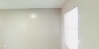 Centrally Located Gated Property Just Outside of Downtown Miami Gallery 14