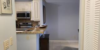 8951 Sunnywood Place Gallery 11