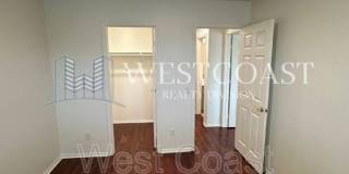 820 Silver Dr. Gallery 24