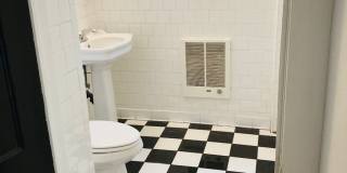 830 Ida Street (2 Bed/2 Bath) Duplex Gallery 7