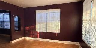 2912 YBOR STREET Gallery 3