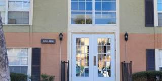 4061 DIJON Drive Gallery 1