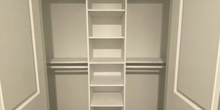 1814 South Throop Street Gallery 8