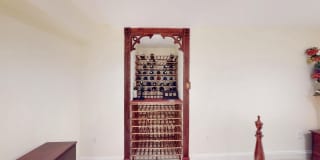 9710 MIDDLETON RIDGE Road Gallery 22