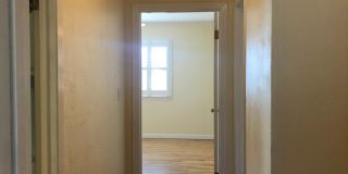 Located in Canyon!!!! Nice 3bedroom 1 bath located near WT and shopping center Gallery 14