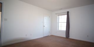 3 Bed/2 Bath. Master on Main. Close to shopping, US 460, and I-81 Gallery 12