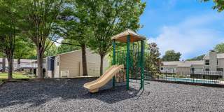 Legacy on Lynnfield Gallery 24