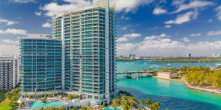 10295 Collins Ave appt 1605 (A11672612) Gallery 48