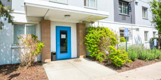 The Perch on 52nd Gallery 32