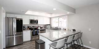 2634 S COTTONWOOD Drive Gallery 13
