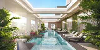 703 E 11th St Gallery 1