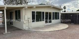 3 Bedroom, 2 Bath House for Rent on the Eastside (Irvington/Kolb) Gallery 12