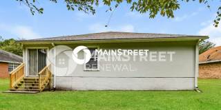2545 Spring Pond Lane Gallery 16