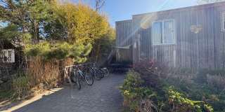 431 Dehnhoff Walk Gallery 3