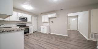 6040 Luna Drive Gallery 3