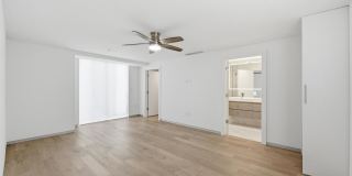 714 Northeast 14th Avenue#102 Gallery 7