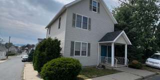 301 East Elm Street Gallery 3