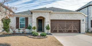 4128 Wood River Trail Gallery 1
