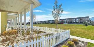 7852 S 5440 W Gallery 6
