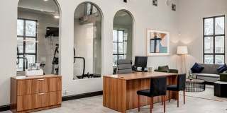 The Club at Indian Creek Gallery 5