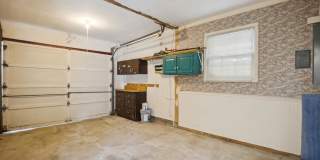 4607 Marshall Hall Ln Gallery 35
