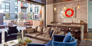 One Henry Adams Gallery 31