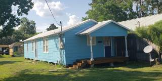 914 Landry Street Gallery 1
