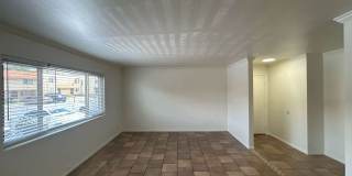 Upgraded 2 Bedroom 2 Bath Condo, Available Now! Gallery 19